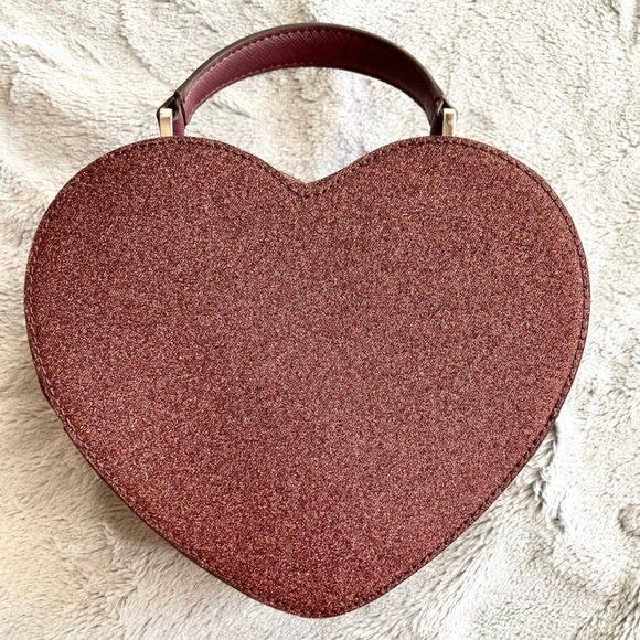 Kate Spade Purse - Picture 4 of 11